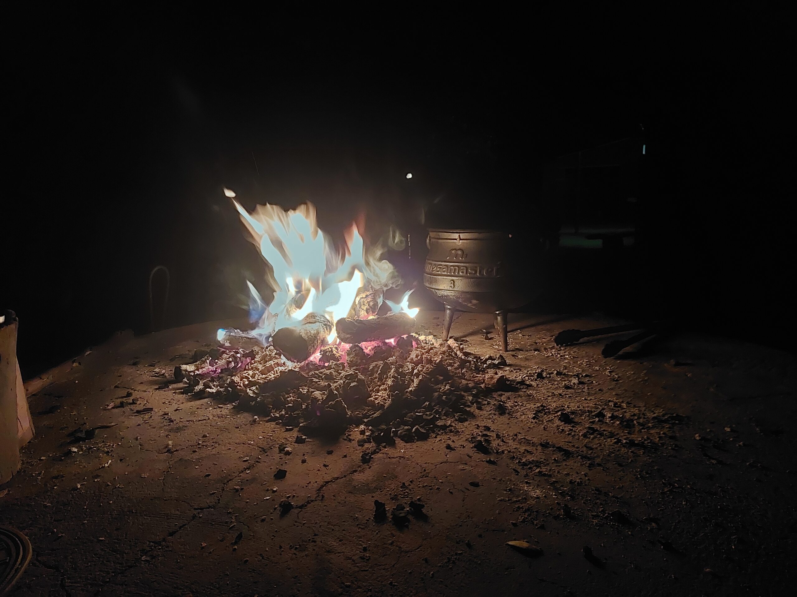 Braai